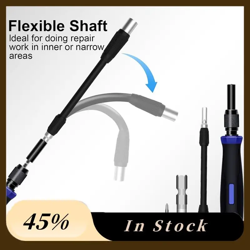

152 In 1 Screwdriver Set, Small Magnetic Screwdriver Set With Case, Electronic Repair Tool Kit For Computer, Laptop Easy To Use