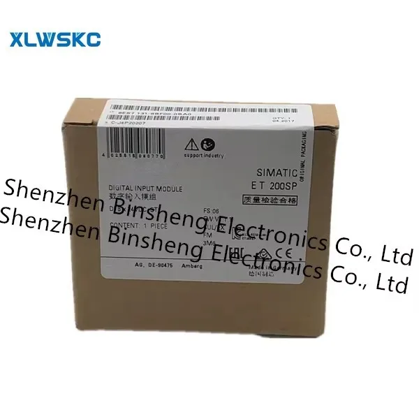 100-brand-new-original-6es7131-6bf00-0ba0-module