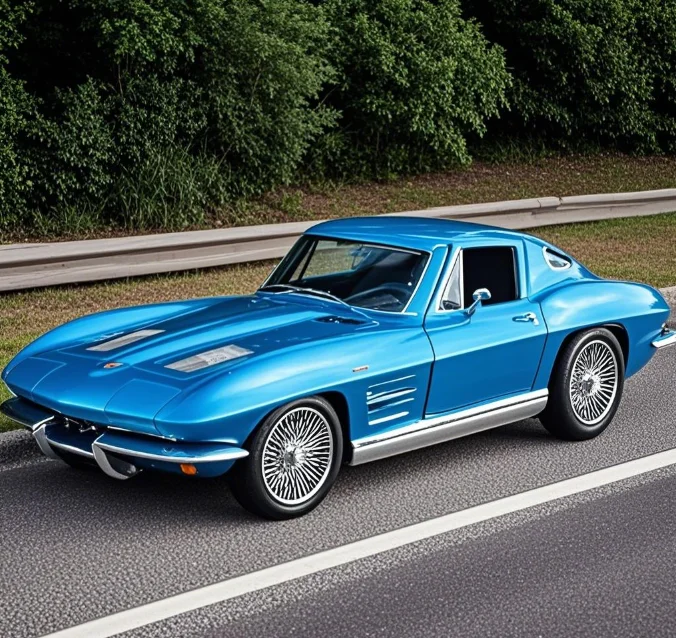 

1/36 Chevrolet Pullback игрушечная модель автомобиля официальный лицензированный сплав литой под давлением домашний декор интерьера Рождественский подарок детская игрушка для мальчиков