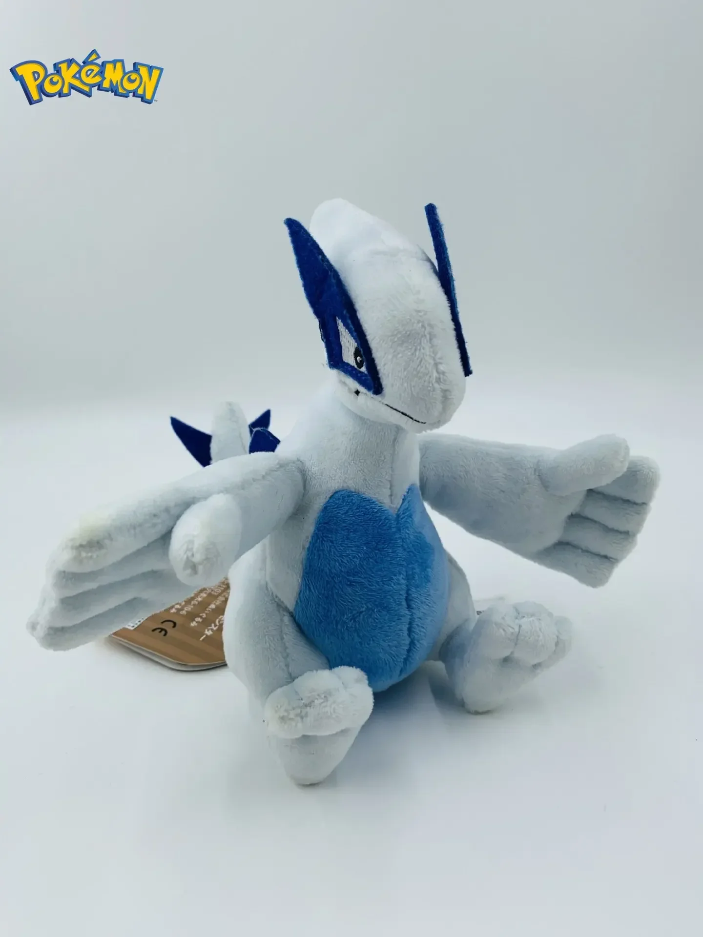 15 ΡΠΌ ΠΏΠ»ΡΡΠ΅Π²Π°Ρ ΠΊΡΠΊΠ»Π° Pokemon Lugia Kawaii Π―ΠΏΠΎΠ½ΠΈΡ Π°Π½ΠΈΠΌΠ΅ ΡΠ»ΡΡ ΠΏΠ»ΡΡΠ΅Π²ΡΠ΅ ΠΈΠ³ΡΡΡΠΊΠΈ ΠΌΡΠ³ΠΊΠ°Ρ ΠΌΡΠ»ΡΡΡΡΠ½Π°Ρ ΠΌΠΈΠ»Π°Ρ ΠΊΡΠΊΠ»Π° Lugia ΠΏΠΎΠ΄Π°ΡΠΎΠΊ Π½Π° Π΄Π΅Π½Ρ ΡΠΎΠΆΠ΄Π΅Π½ΠΈΡ Π΄Π»Ρ ΠΌΠ°Π»ΡΡΠΈΠΊΠΎΠ² 15 ΡΠΌ ΠΏΠ»ΡΡΠ΅Π²Π°Ρ ΠΊΡΠΊΠ»Π° Pokemon Lugia Kawaii Π―ΠΏΠΎΠ½ΠΈΡ Π°Π½ΠΈΠΌΠ΅ ΡΠ»ΡΡ ΠΏΠ»ΡΡΠ΅Π²ΡΠ΅ ΠΈΠ³ΡΡΡΠΊΠΈ ΠΌΡΠ³ΠΊΠ°Ρ ΠΌΡΠ»ΡΡΡΡΠ½Π°Ρ ΠΌΠΈΠ»Π°Ρ ΠΊΡΠΊΠ»Π° Lugia ΠΏΠΎΠ΄Π°ΡΠΎΠΊ Π½Π° Π΄Π΅Π½Ρ ΡΠΎΠΆΠ΄Π΅Π½ΠΈΡ Π΄Π»Ρ ΠΌΠ°Π»ΡΡΠΈΠΊΠΎΠ²