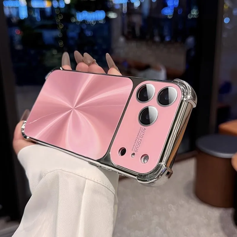 Thumbnail 4 - #82 Best iPhone 14 Pro Max Cases to Buy In 2026