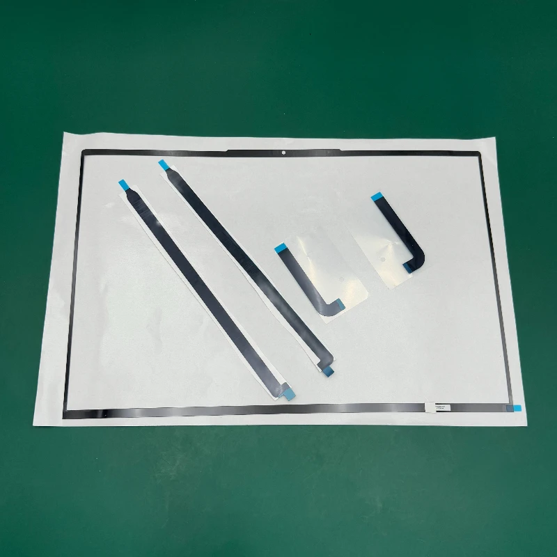 For Lenovo Thinkboo…