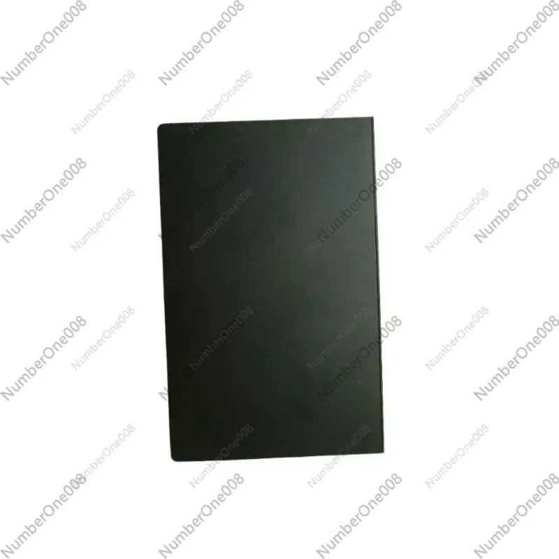 touchpad-clickpad-trackpad-for-t14s-gen-1-x13-gen-1-palmrest-with-bezel-replacement-part-5m10w51754-5m10w51755-5m10w51756