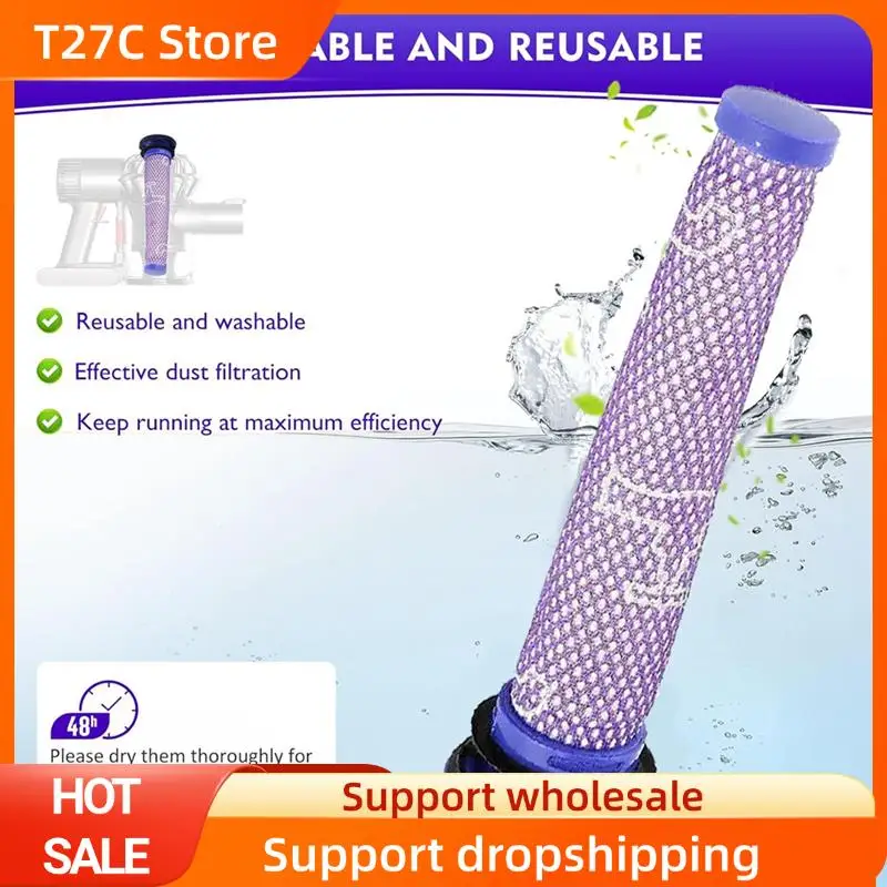 T27C Dust Cup Bucke…