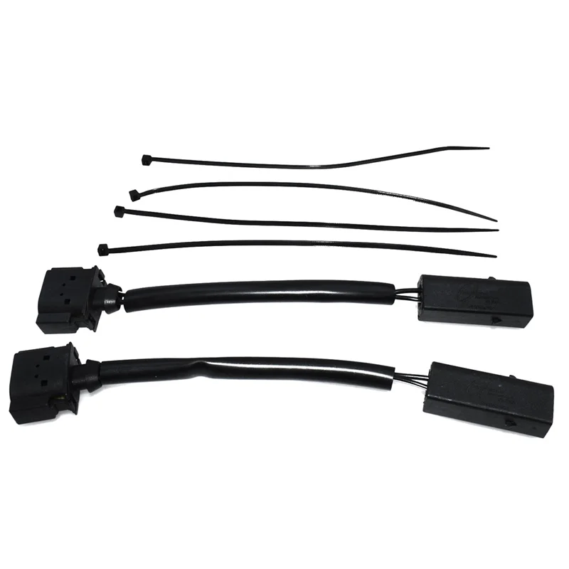 

Precision Camshaft Adjuster Wiring Harness 2711502733 For Mercedes-Benz C230 W203 W204 W211 M271 R171 SLK 906 Sprinter 51277300