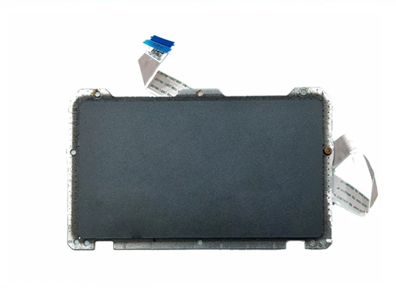New For Dell Latitude 7320 E7320 Trackpad Mouse Pad Trackpad 0P9H7P