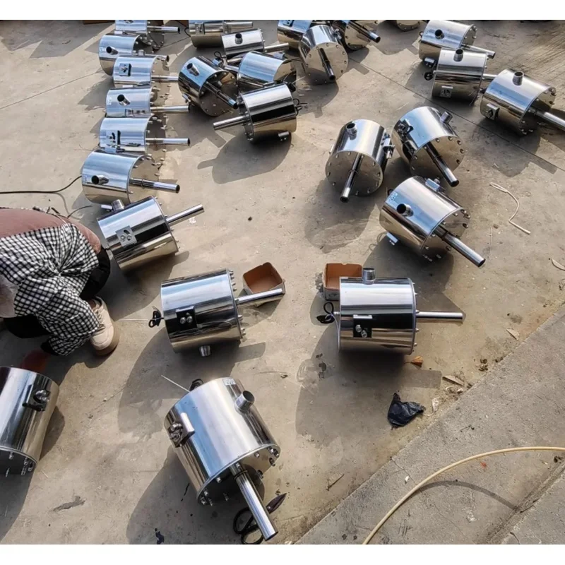 custom.Modern Style Laminar Jumping Jet Fountain Park Hotel Customized Size Stainless Stone Funny Interesting Dancing