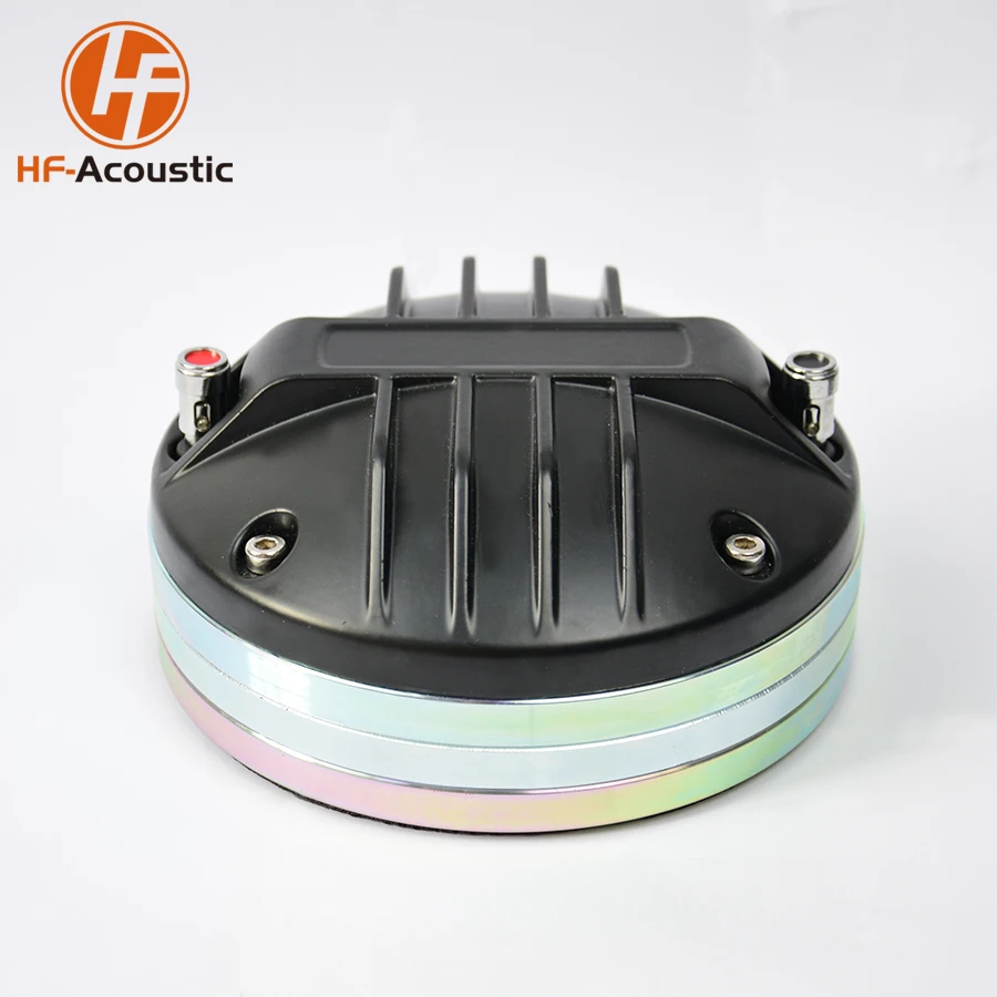 

Динамик Dj Звуковая система Динамик Неодимовый твитер HF-DE800 Использование музыки 2 шт.