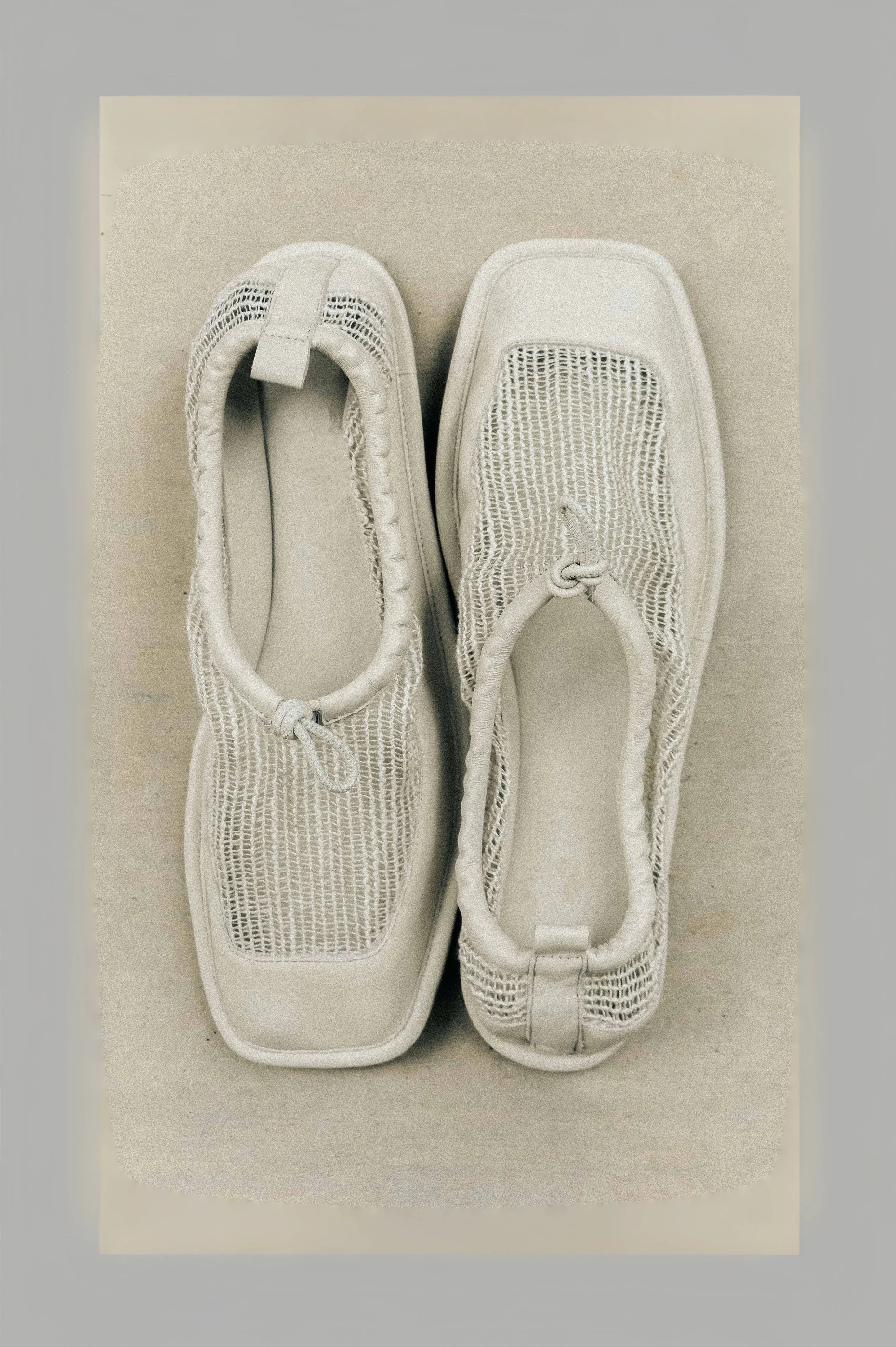 

Kaokokko Women's Flat Mary Jane Ballet oes Unique Design Faionable Breathable Me Upaded Version Casual Low Heel