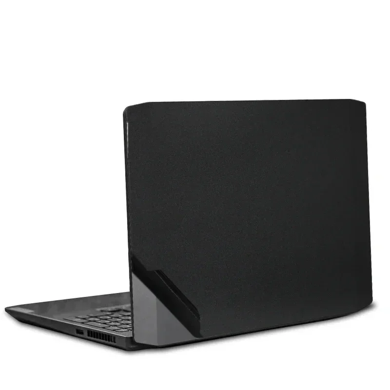 Fashion Notebook Sticker for Lenovo IdeaPad Gaming 3 3i 15ARH7 ARH05 15-inch Notebook PC