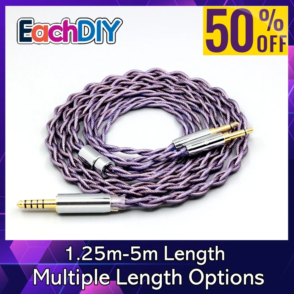 Type2 Litz 7N Occ E… - image