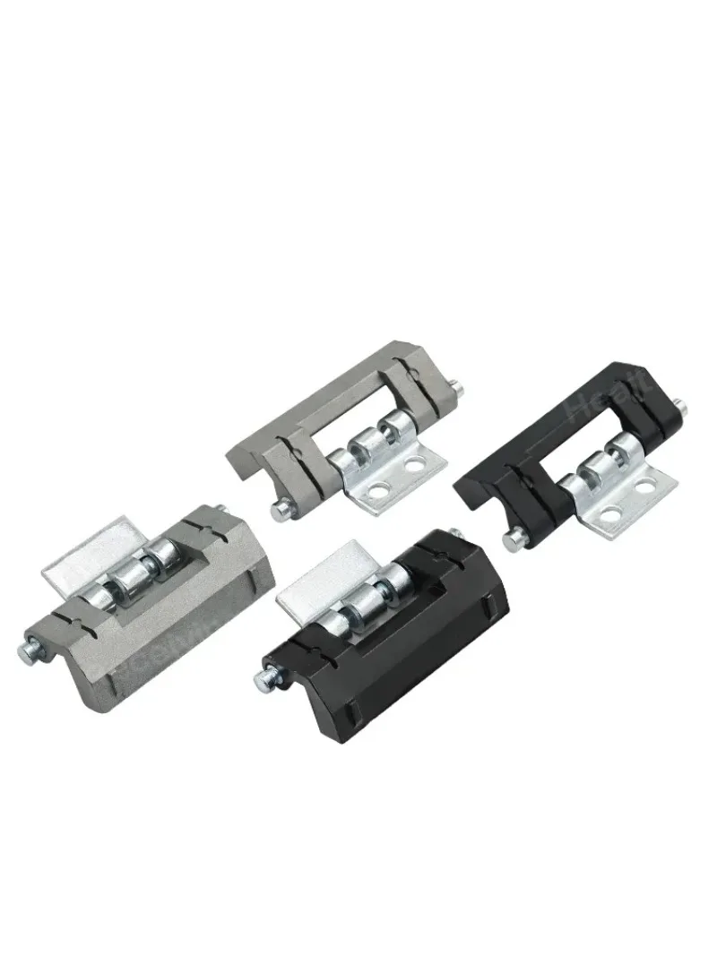 CL201-1-2-3 Rittal Distribution Box PS Control Cabinet Power Hinge HL011-1-2 Concealed Hinge