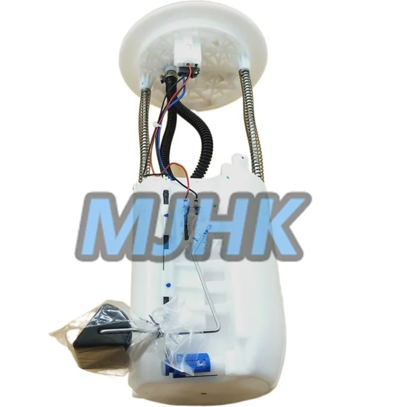 77020-0K150 77020-0K140 77020-0K150 Fits For Toyota Fortuner GGN50, LAN50, TGN51,61 Fuel Pump Assembly 770200K150 770200K140