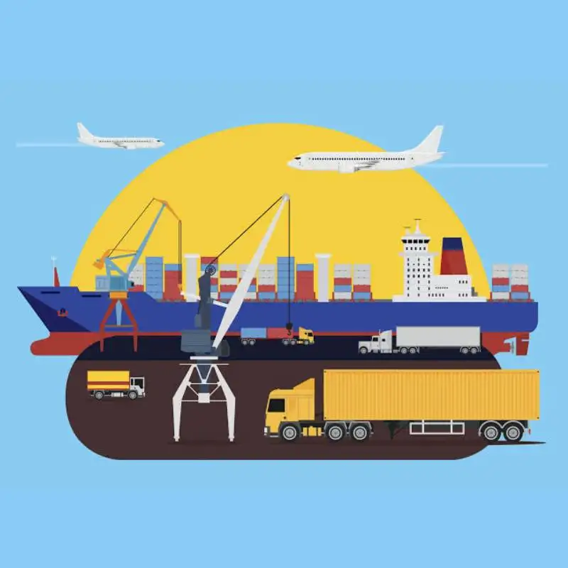 USD Shipment Freight Link/Make Up The Difference/Up Freight /Price Difference Make Up/Additional Charges Please Pay Here