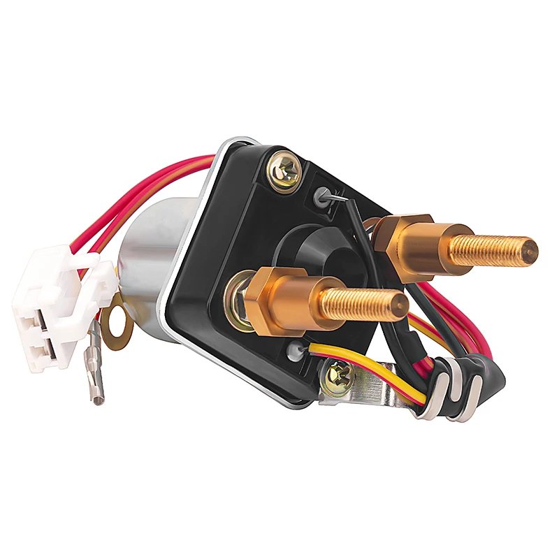 الطريق العاطفة دراجة نارية بدال بداية التشغيل الملف اللولبي لكاواساكي PWC JET SKI JH1100 JH900 JT1100 JT900 JET SKI 900 1100 ZXI STX