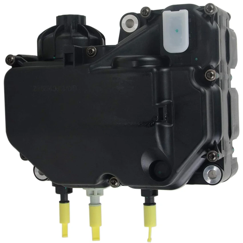 

High Performance Auto Parts for Duty Truck 0444042003 2871879 4387304 12V DENOXTRONIC 2.2 Urea Dosing Metering Pump