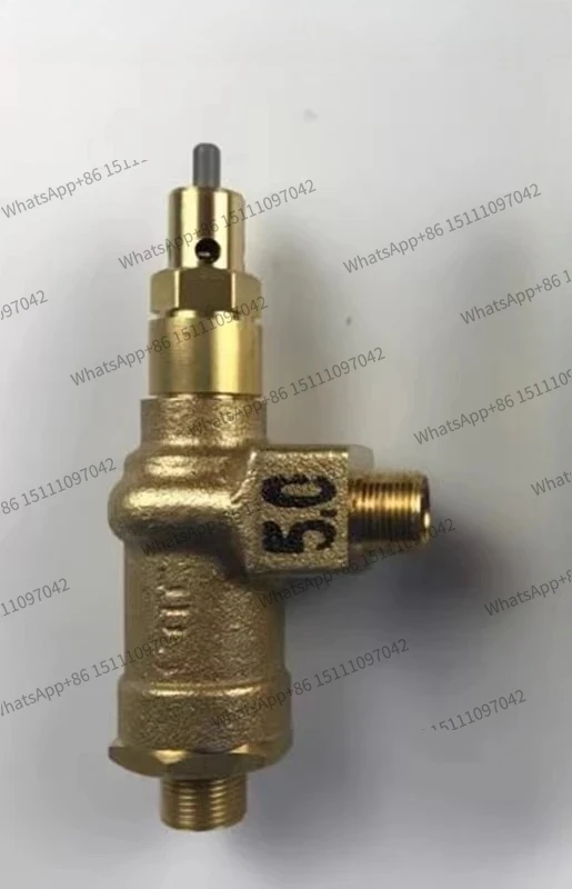 2850 Jet Injector 2850 Salt Absorption Valve Assembly Barrier Sealing Ring Repair Parts