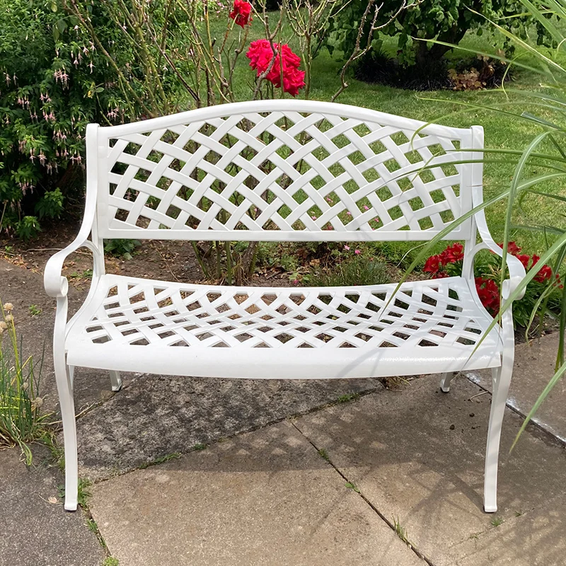 

Rattan Outdoor Terrace Armchairs Patio Lounge Chair Garden Salin Chaise Camping Pliable Storage Shed Swing Inflatable Furniture