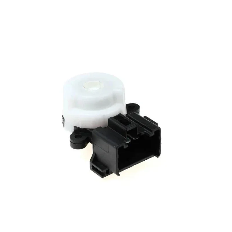 Ignition Lock Barrel Contact Switch for Toyota Avensis Corolla Yaris 84450-02010