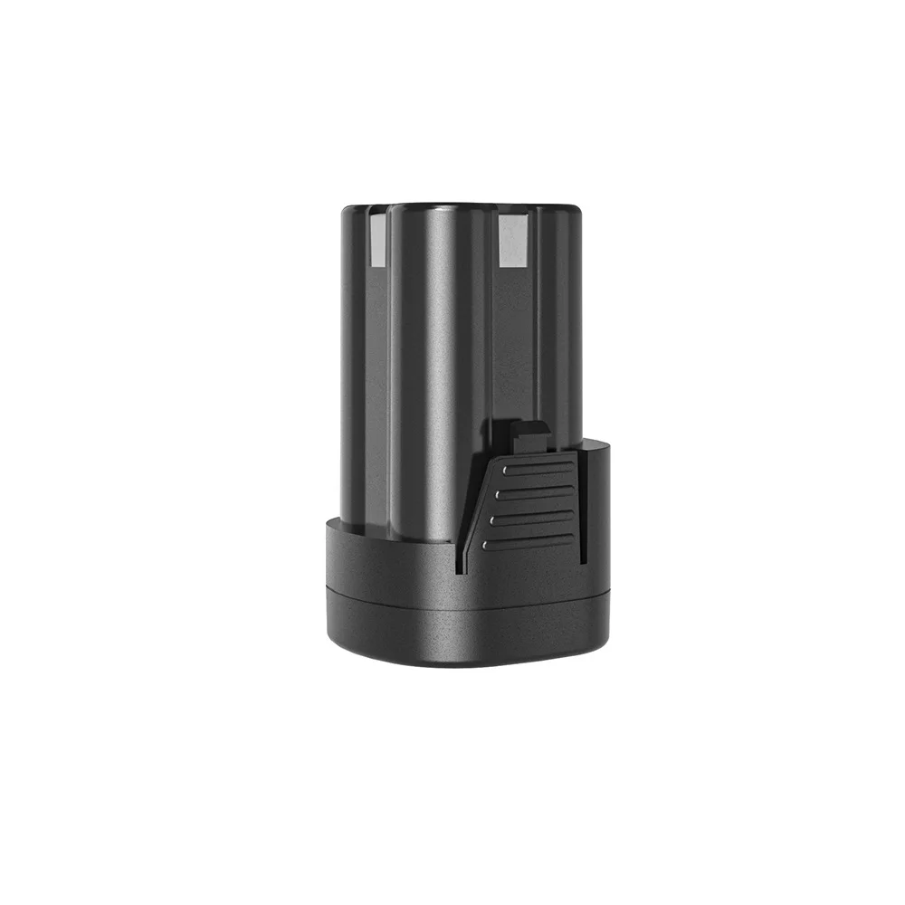 16.8 فولت 13000 مللي أمبير بطارية ليثيوم عالمية قابلة للشحن لمفك البراغي اللاسلكي الحفر الكهربائية طاحونة زاوية صغيرة أدوات كهربائية #6