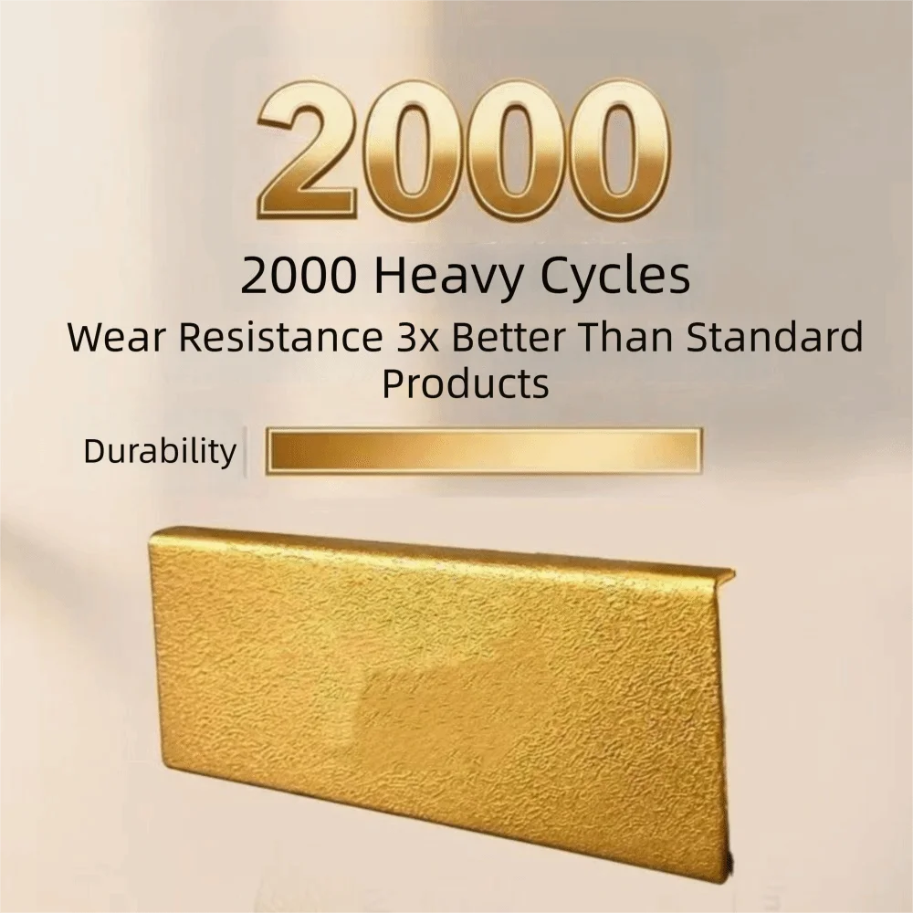 Seven-Character Shape Ceramic Tile Junction Box Integrated Design Trimming Function Polishing Sheet Polishing Function