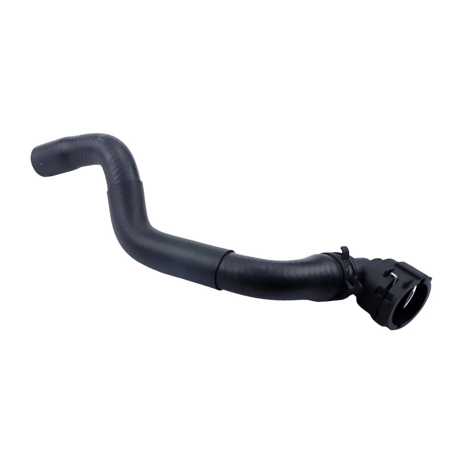

Car Heater Hose For Volkswagen Passat B7 (3C) - 2015 - 2019 - 1.8T OEM 56D122073A Pipe Engine Gearbox Oil Cooler Radiator Part
