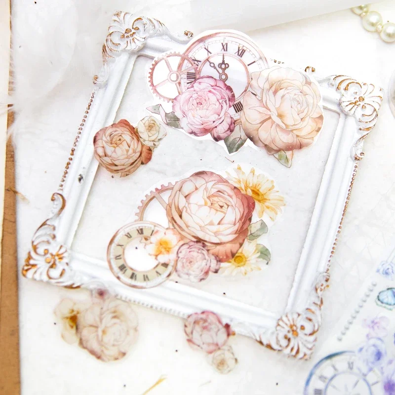 

1 рулон, 3 м, клейкая лента для домашних животных, литературные художественные декоративные материалы, циклическая паста, ленты для справочника, вырезка для скрапбукинга 50 мм * 3 м