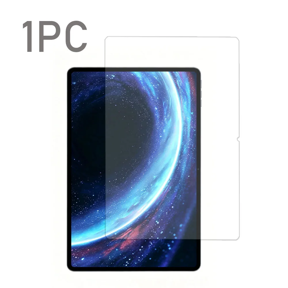 1er-Pack für Alldobube IPlay 70 Max Pro 13'' 2026 70E 70SE Mini 70 Pro Ultra Gehärtetes Glas Displayschutzfolie Schutzfilm für Tablets