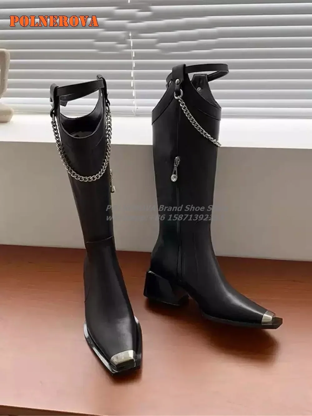 Belt Buckle Metal C… - image