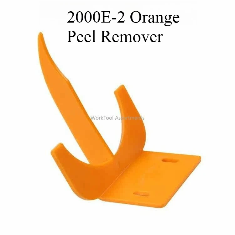 Commercial fresh orange juicer accessories 2000E fruit juicer orange peeler blade holder mask pressing ball