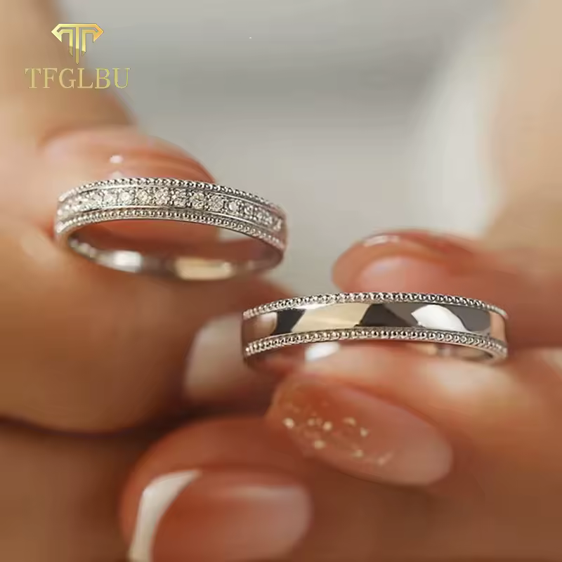 4. TFGLBU 여..