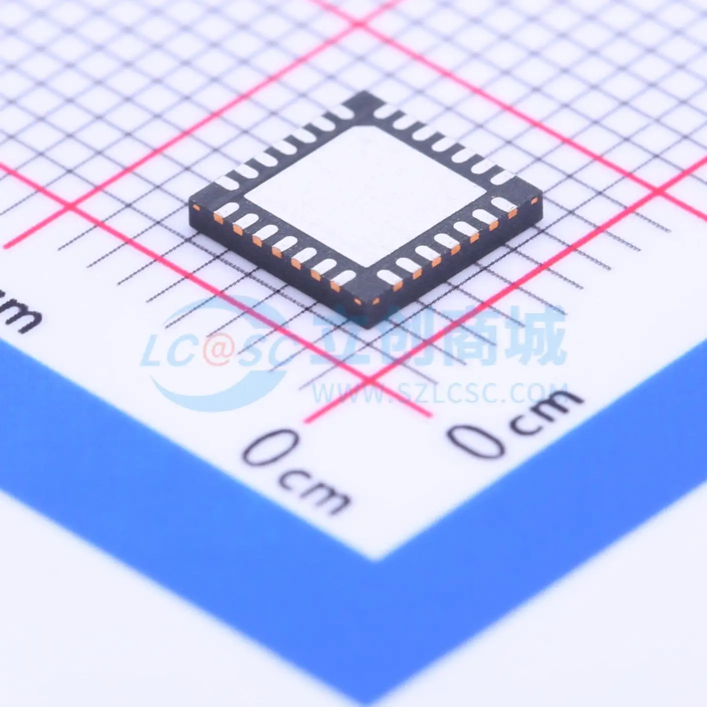 7pcs MCP25625T-E/ML QFN-28-EP(6x6) CAN 1Mbps 4.5V 5.5V Communication Interface IC