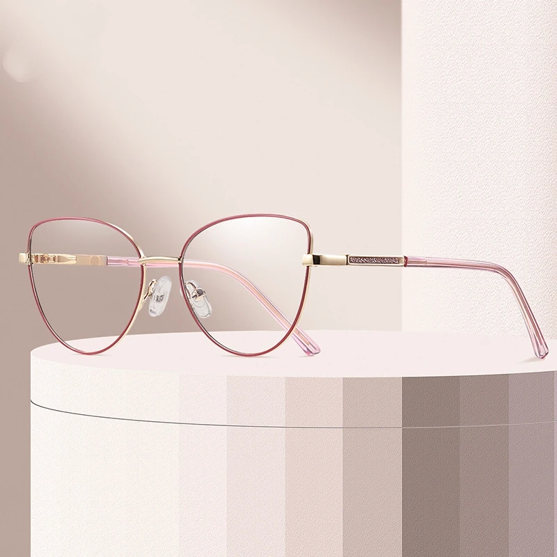 Thumbnail 3 - #7 Latest Kids Glasses Frames Updates