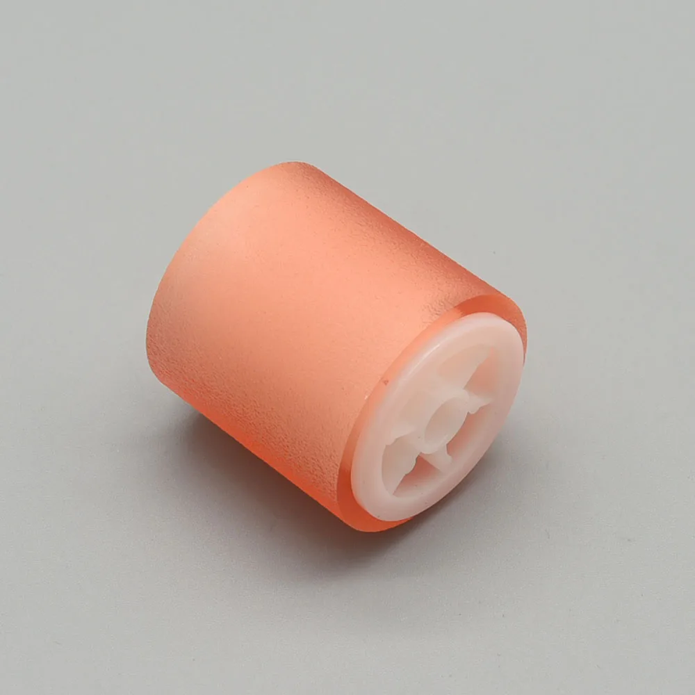 

1PC Manual Feed Roller for Konica Minolta Bizhub C364 C454 C454e C554 283 284e 363 364e 454e 554e