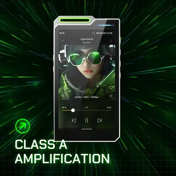 10 最佳銷售 DAC播放器 - №2