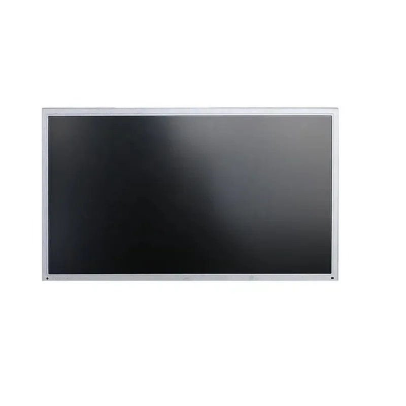 New 15.6''  1366*768 Industrial LCD Screen Display Module G156XW01 V3  G156XW01 V.3