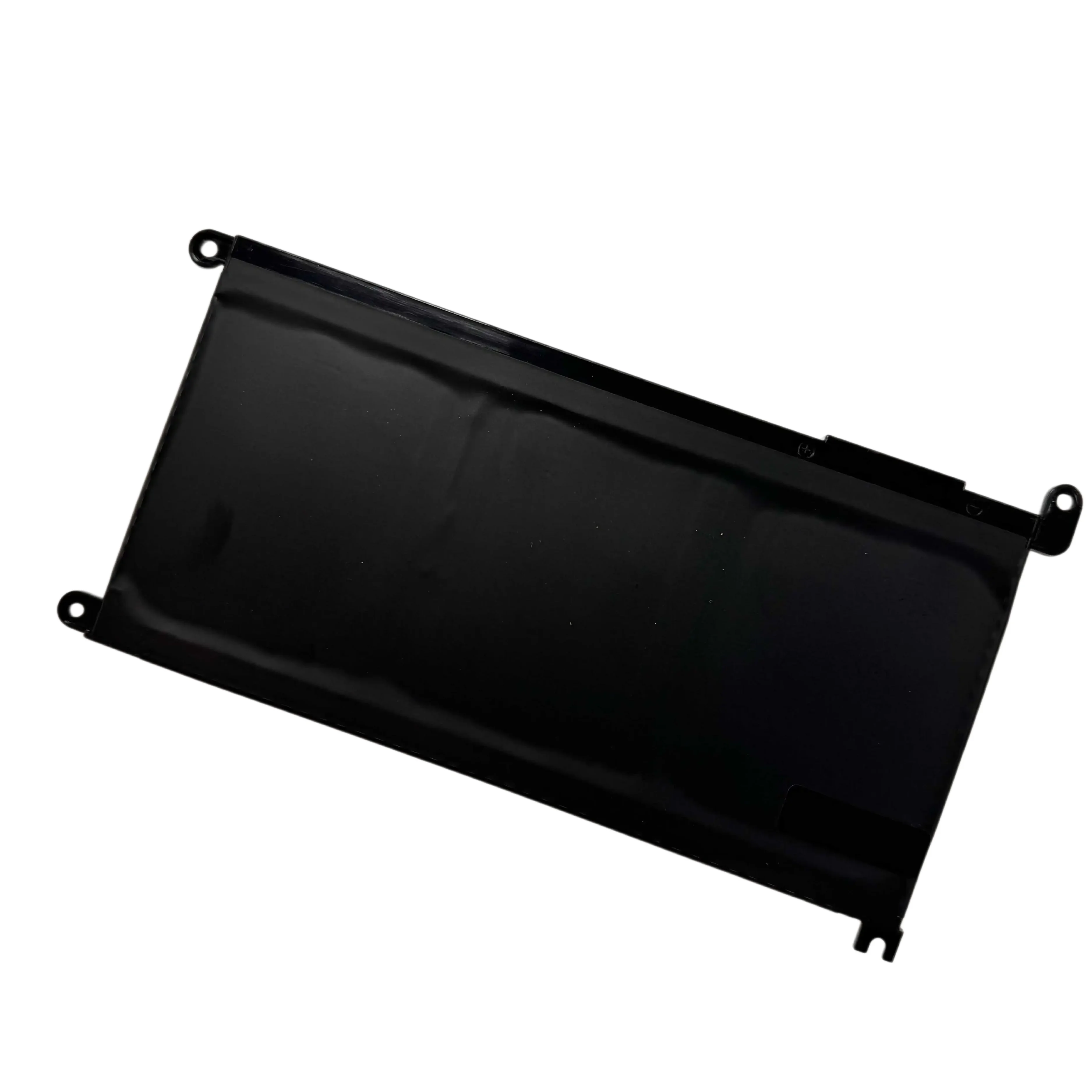 For new 5368 5468 5567 7368 7460 7560 7572 WDXOR 3600ma