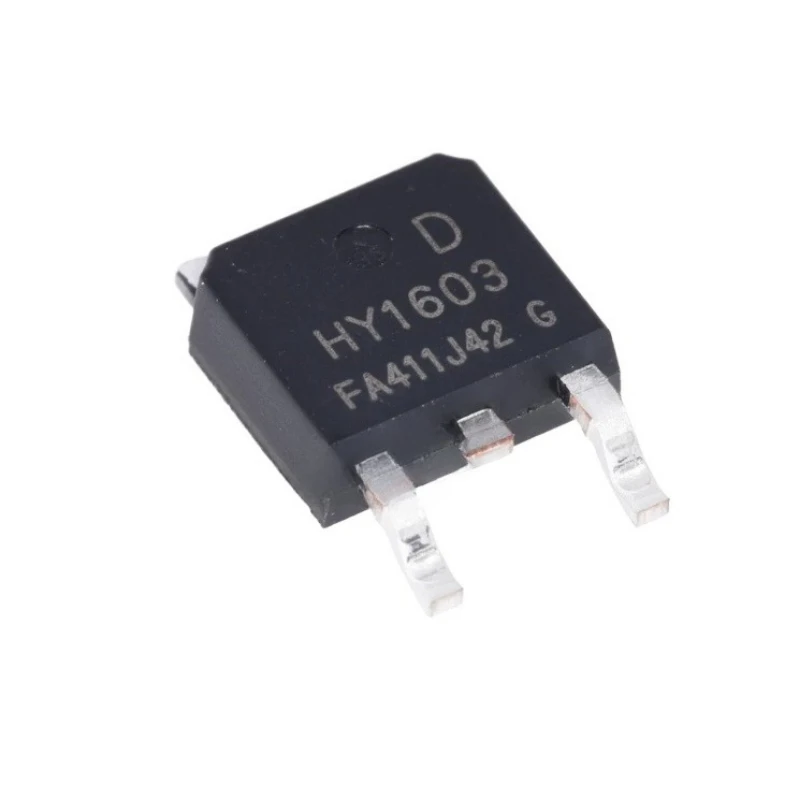 10PCS HY3403D HY1206D HY1206 HY1403D HY1403 HY14P10D HY14P10 HY1603D HY1603 HY1804D HY1804 HY1904D HY1904 HY1908D HY1908