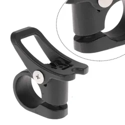 Electric Scooter Folding Hook Buckle  For M365 1s Pro 8.5inch Scooters Hanging Hooks Replacement E-scooter Accessories