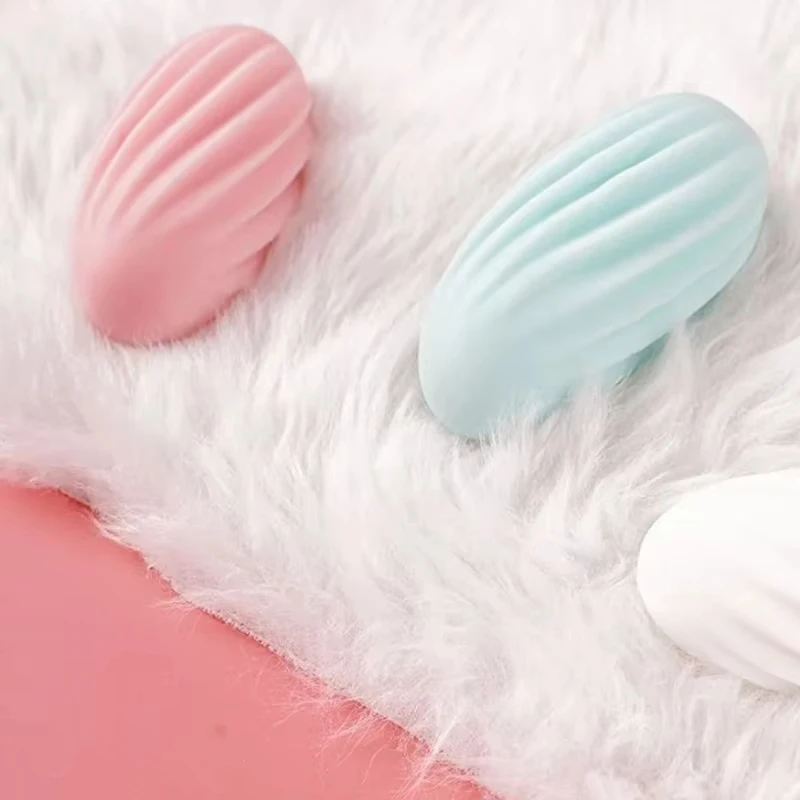 جهاز استمناء Sexe Du ​   Jouet Pour Homme Doux R Idealiste Vagin Poche سيليكون المهبل الاصطناعي الاستمناء Tasse Adulte J