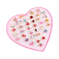 36pcs A1-2