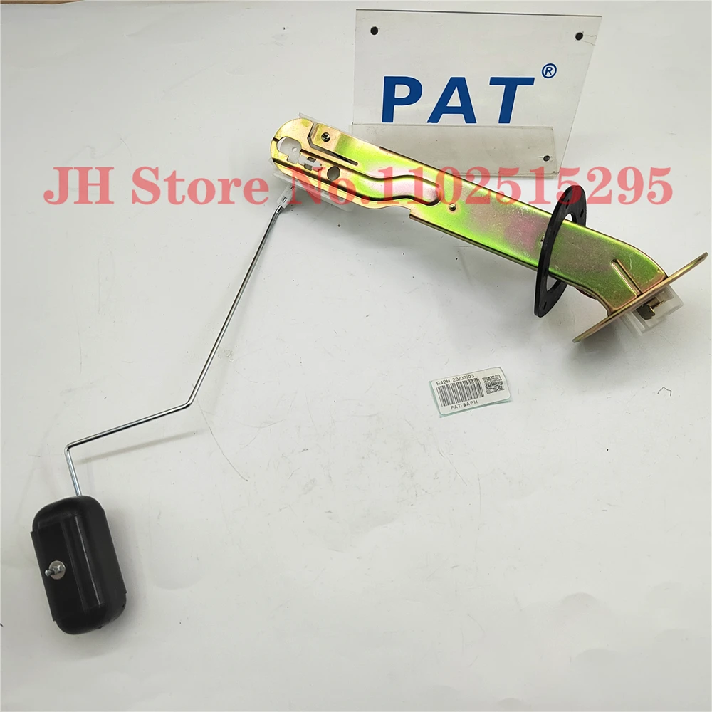 JH 83320-80398 Fuel Tank Sender Gauge For Toyota Hilux 4RUNNER Truck 8332080398 83320 80398 Fuel Sender Gage Assy