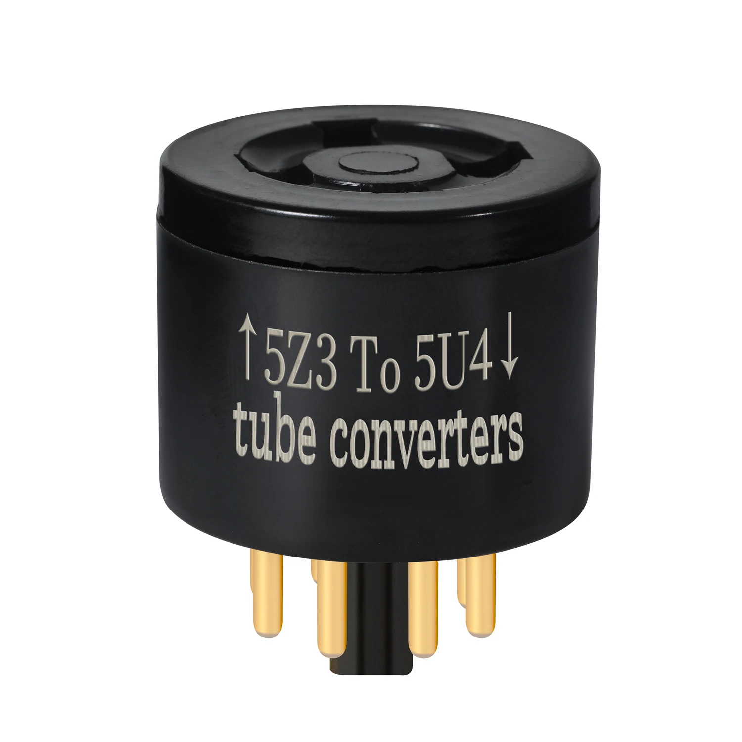 Amptata 5Z3 274A 80 Thay Thế 5U4G GZ34 274B 5Y3 5AR4 5R4G 5T4 5Z4 5Z4P Ống Chuyển Đổi Tiền Amp Đàn Guitar