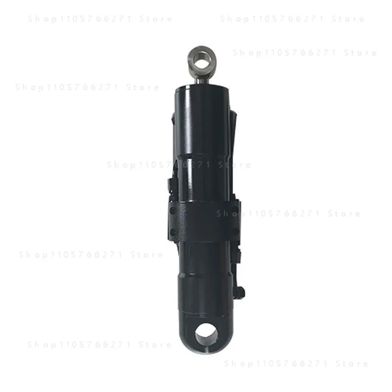 Hydraulic outboard lifter Electric lift Electric hydraulic lift lifter