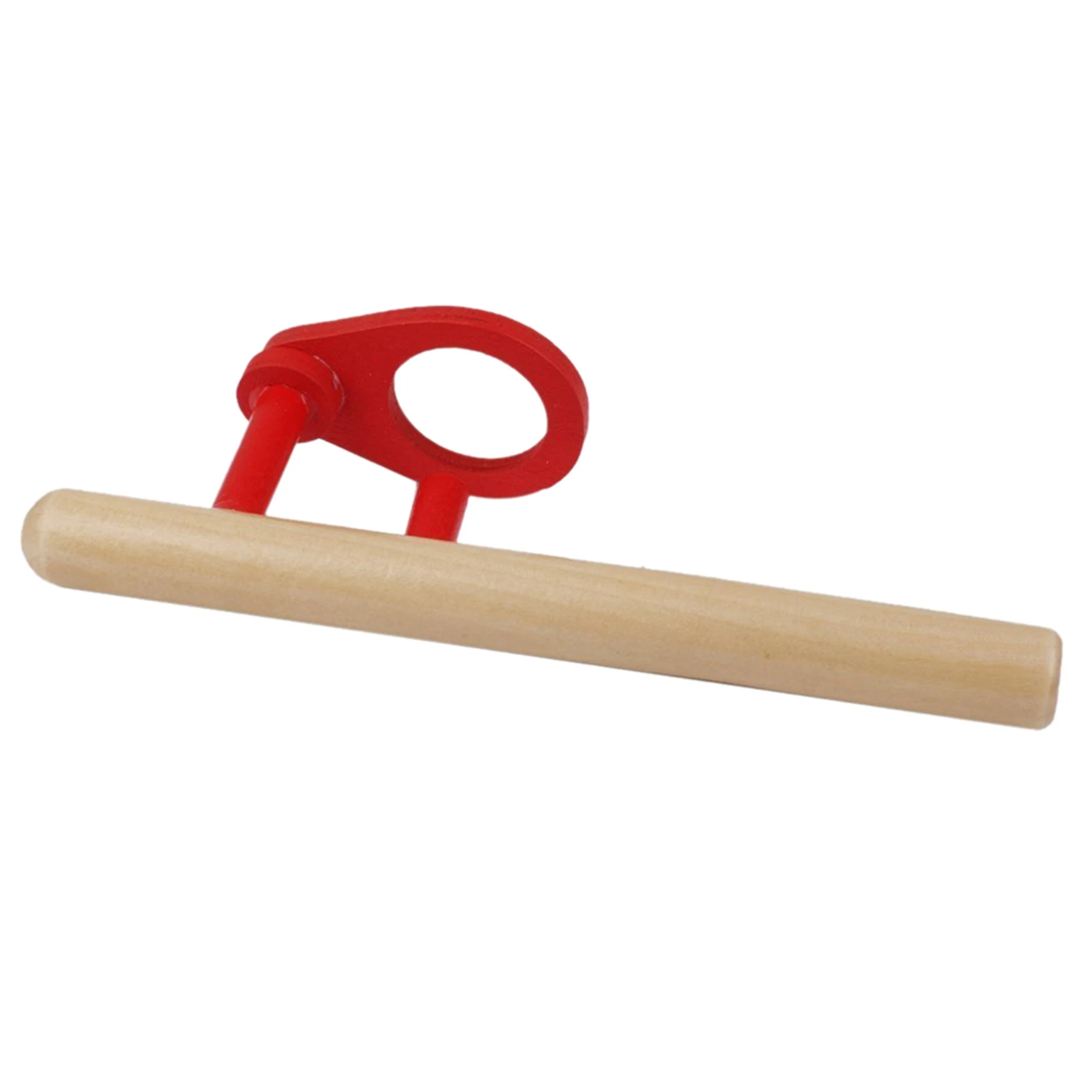 ABKN-2X Classic Woo…