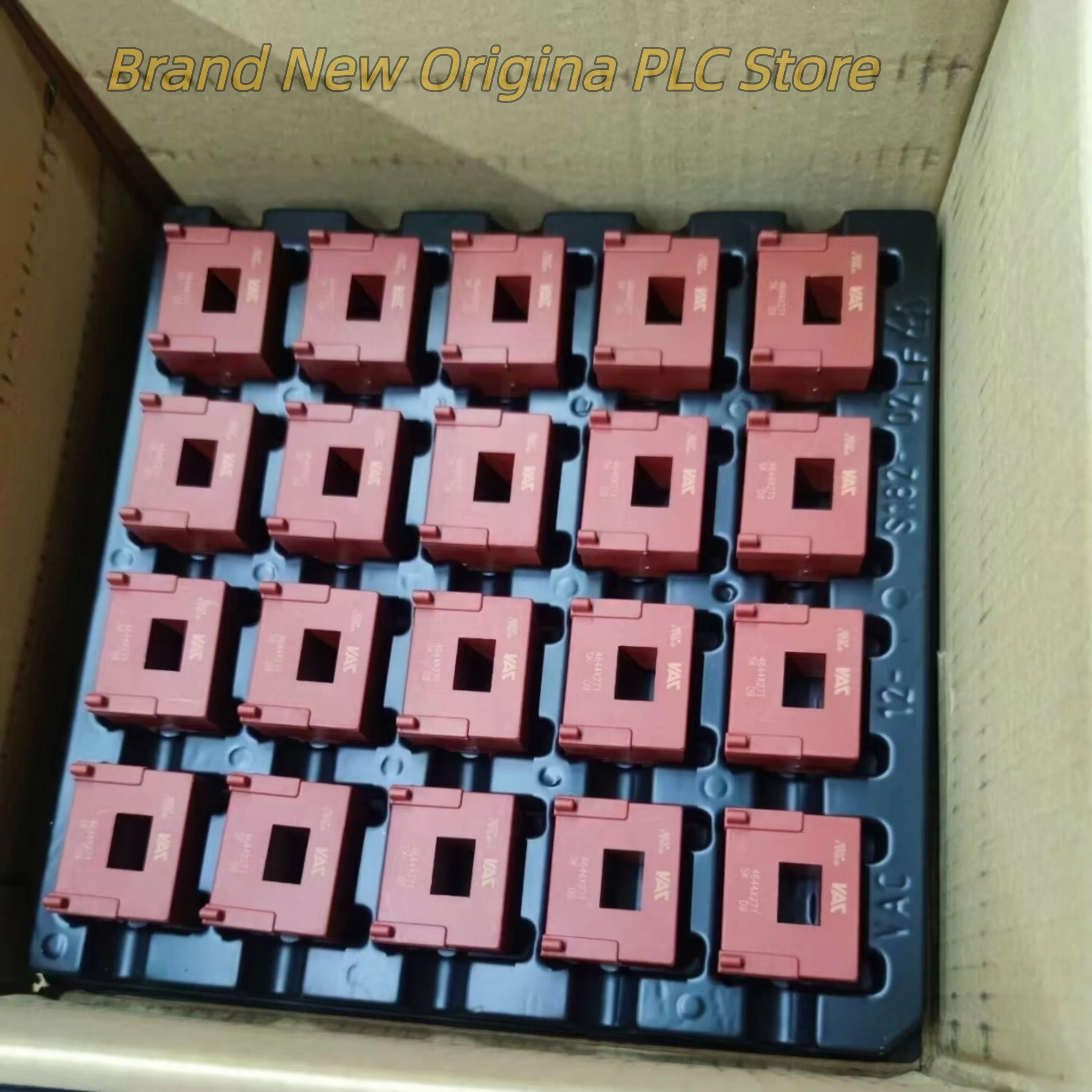 Power Module Supply  4644X271 brand new