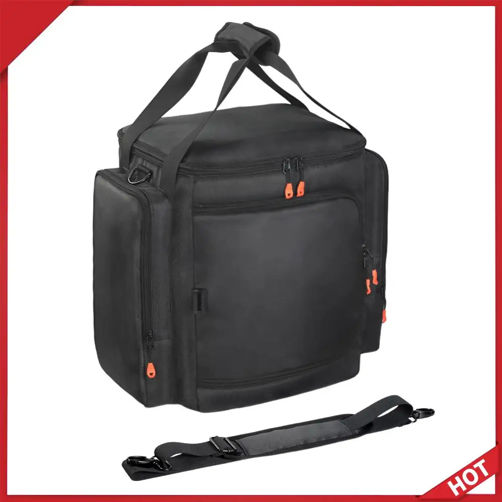 For Jbl Partybox En… - image