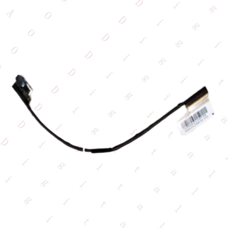 

Кабель для ЖК-дисплея MTG для Lenovo IdeaPad Z380 Z380A DD0LZ1LC000 90200615 DD0LZ1LC010