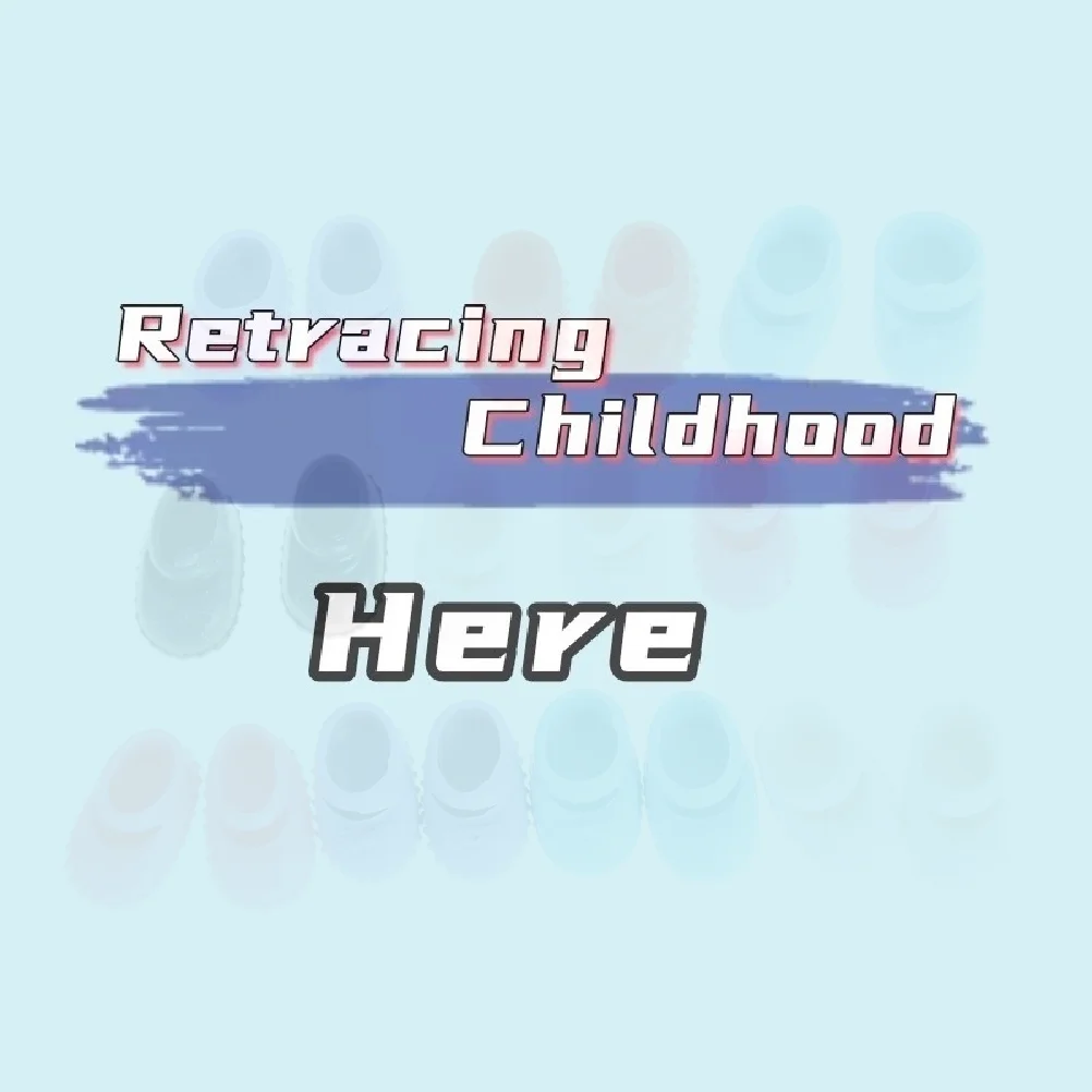 5Pairs Willekeurige Kleur Pop Schoenen Voor 12Cm Poppen Dragen Kelly Pop Verward Pop Decor Schoenen Kids Gift speelgoed Accessoires-Speelgoed