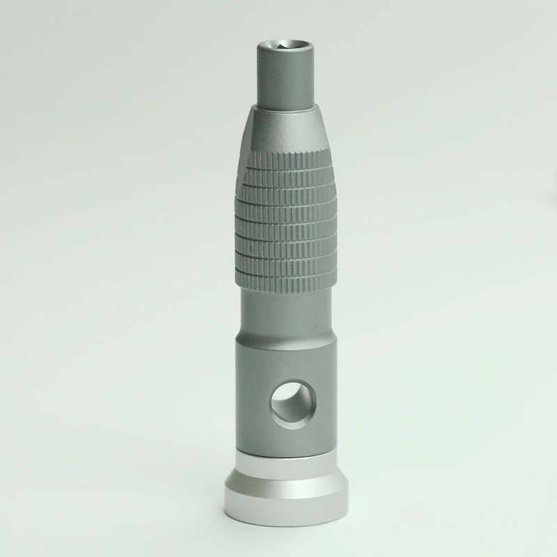 6.35Mm Screwdriver …